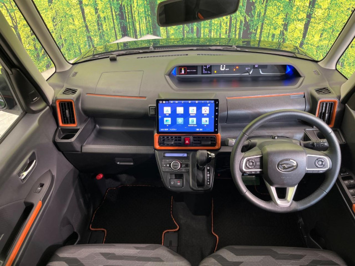 2023 Daihatsu Tanto 5BA-LA650S (UW-6a24e0c1bf101)[29]