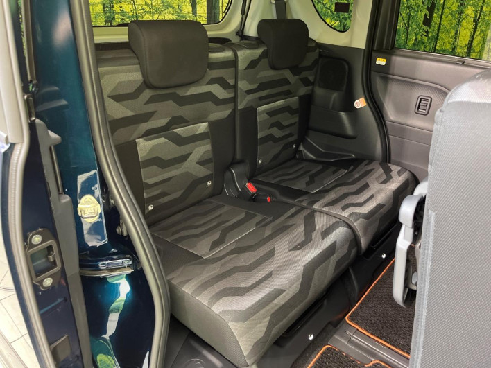 2023 Daihatsu Tanto 5BA-LA650S (UW-6a24e0c1bf101)[28]