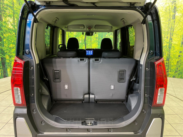 2023 Daihatsu Tanto 5BA-LA650S (UW-6a24e0c1bf101)[20]
