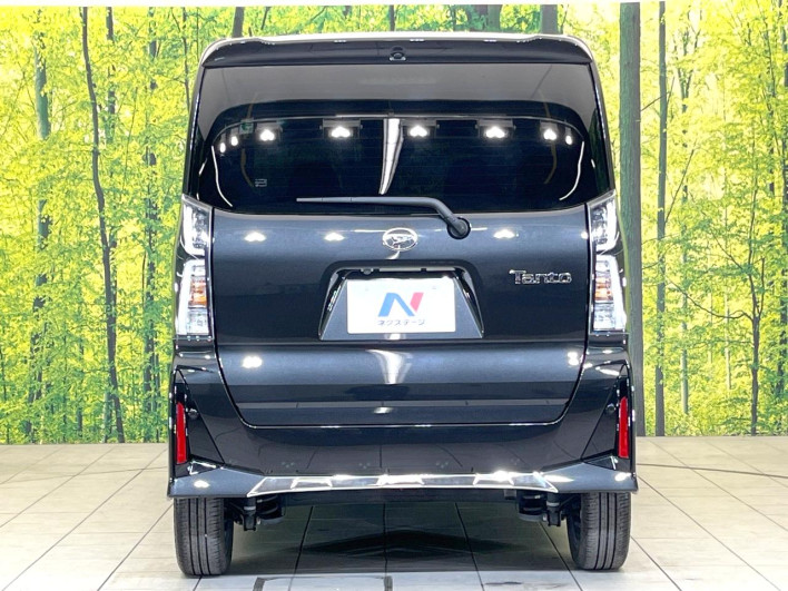 2023 Daihatsu Tanto 5BA-LA650S (UW-6a24e0c350091)[25]