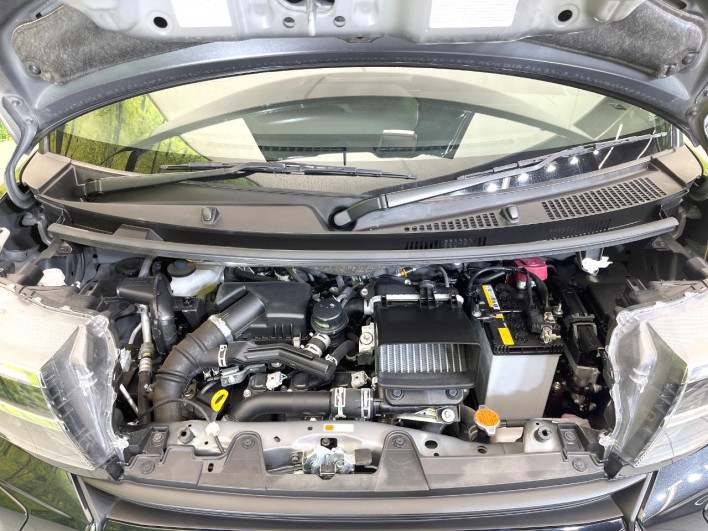 2023 Daihatsu Tanto 5BA-LA650S (UW-6a24e0c350091)[4]