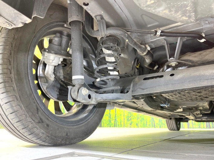 2023 Daihatsu Tanto 5BA-LA650S (UW-6a24e0c350091)[27]