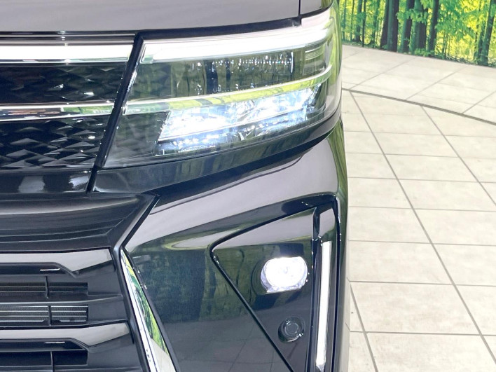 2023 Daihatsu Tanto 5BA-LA650S (UW-6a24e0c350091)[13]