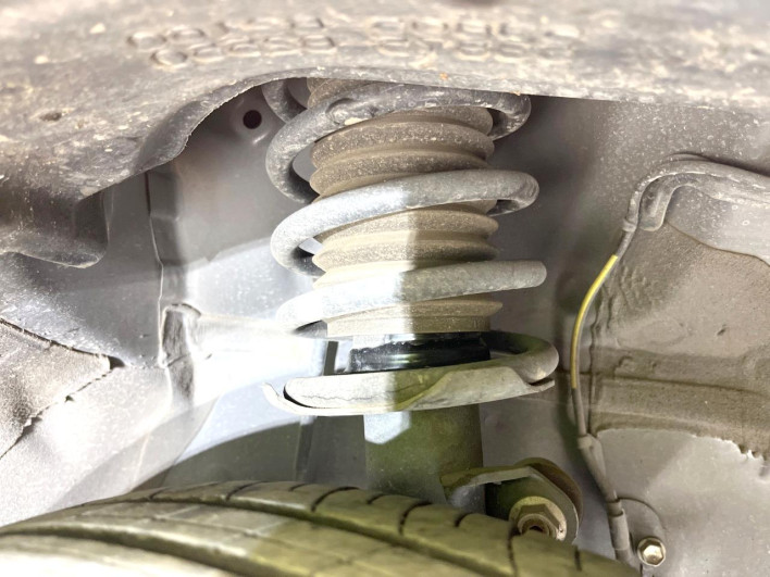 2023 Daihatsu Tanto 5BA-LA650S (UW-6a24e0c350091)[12]