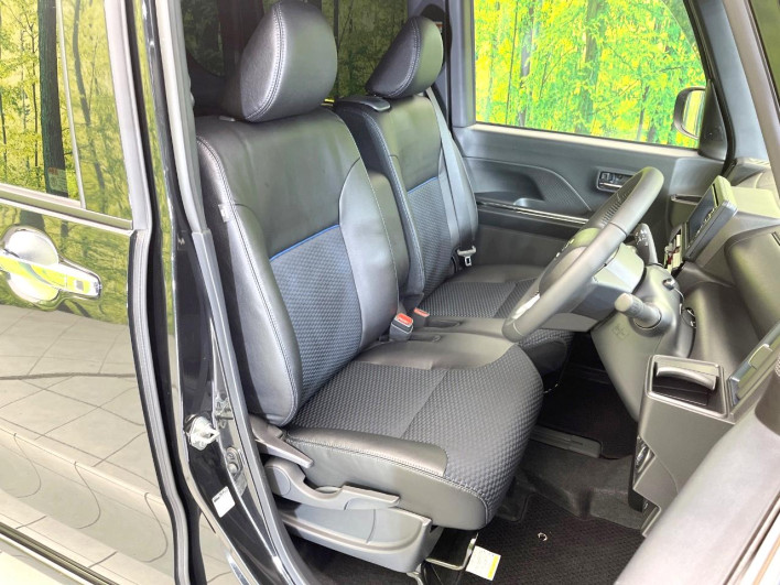 2023 Daihatsu Tanto 5BA-LA650S (UW-6a24e0c350091)[5]