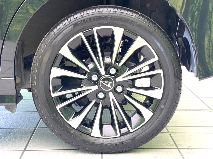 2023 Daihatsu Tanto 5BA-LA650S (UW-6a24e0c350091)[15]
