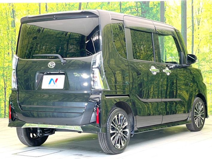 2023 Daihatsu Tanto 5BA-LA650S (UW-6a24e0c350091)[24]