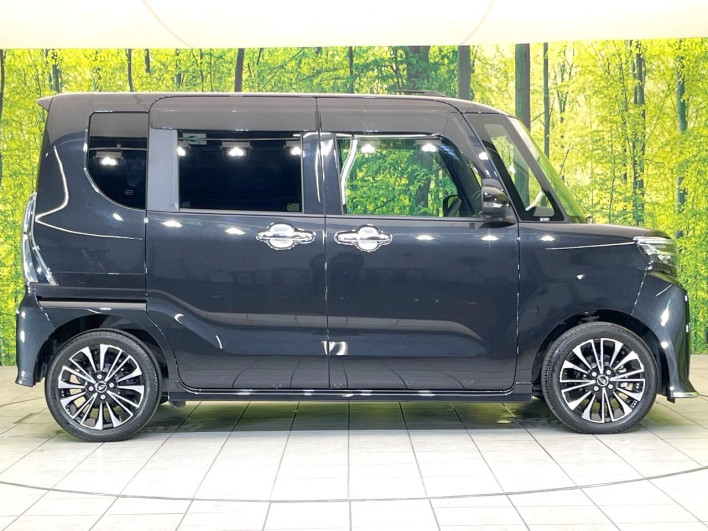 2023 Daihatsu Tanto 5BA-LA650S (UW-6a24e0c350091)[23]