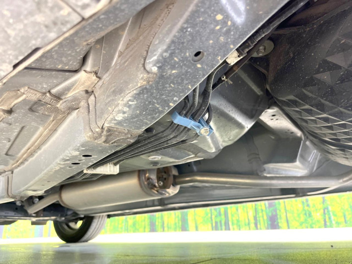 2023 Daihatsu Tanto 5BA-LA650S (UW-6a24e0c350091)[29]