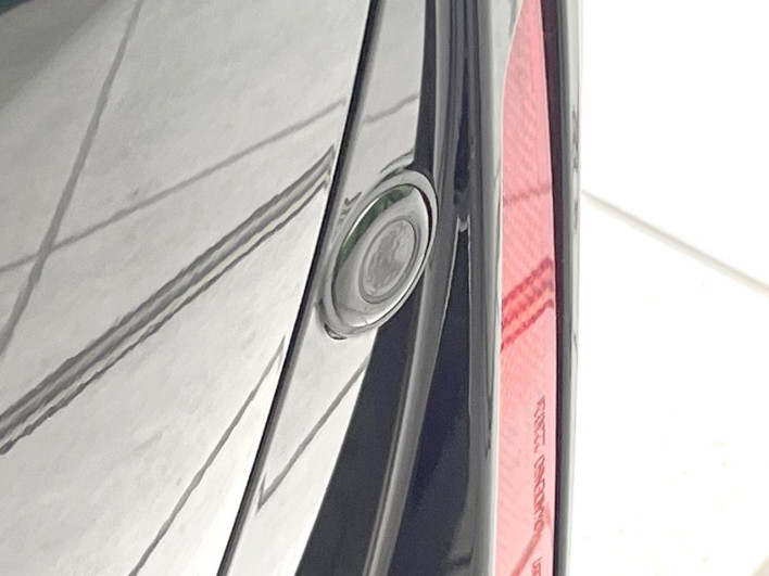 2023 Daihatsu Tanto 5BA-LA650S (UW-6a24e0c350091)[16]