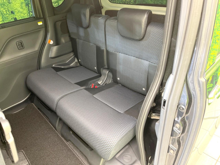 2023 Daihatsu Tanto 5BA-LA650S (UW-6a24e0c350091)[7]