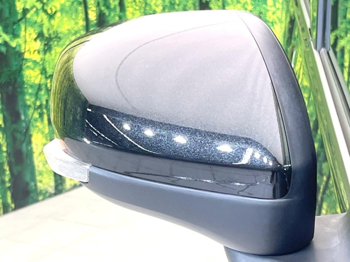 2023 Daihatsu Tanto 5BA-LA650S (UW-6a24e0c350091)[10]
