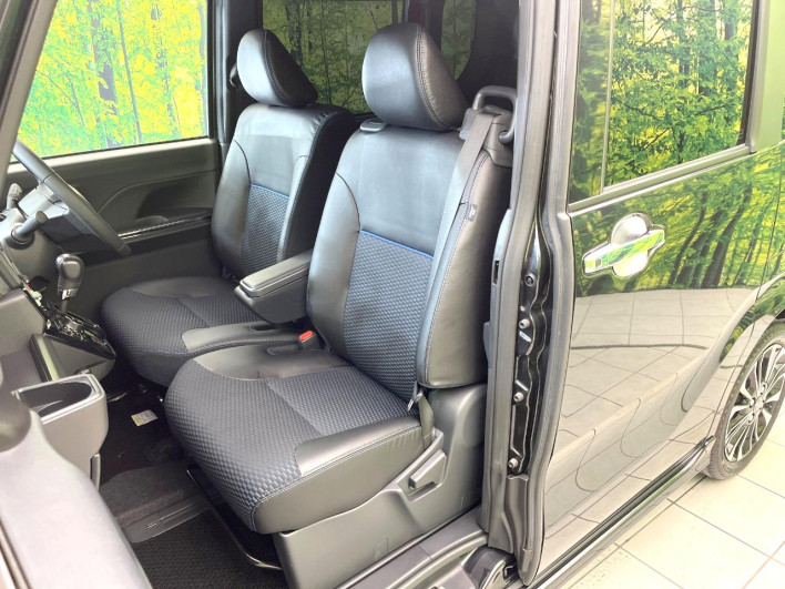 2023 Daihatsu Tanto 5BA-LA650S (UW-6a24e0c350091)[8]