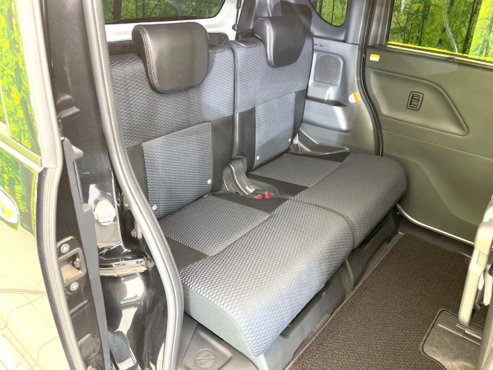 2023 Daihatsu Tanto 5BA-LA650S (UW-6a24e0c350091)[6]