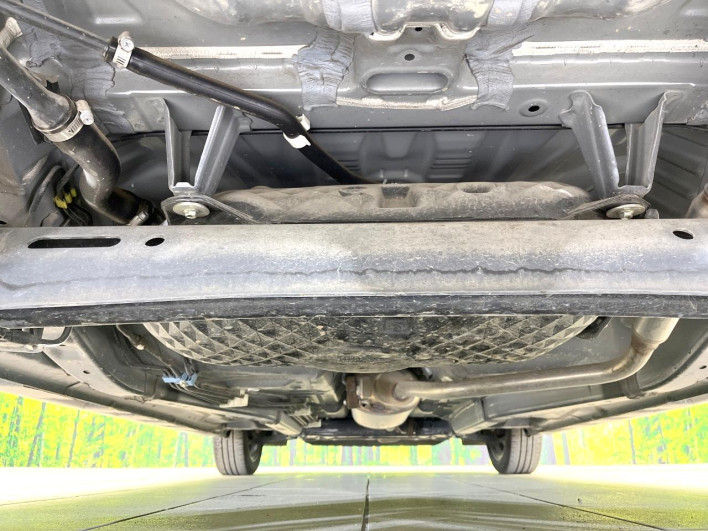 2023 Daihatsu Tanto 5BA-LA650S (UW-6a24e0c350091)[26]