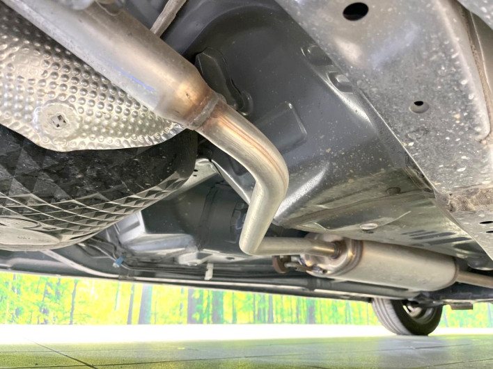 2023 Daihatsu Tanto 5BA-LA650S (UW-6a24e0c350091)[28]