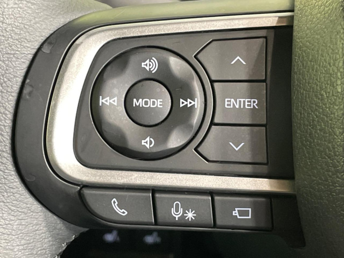 2024 Daihatsu Tanto 5BA-LA650S (UW-6a24e0c3804ff)[15]