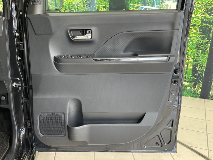 2024 Daihatsu Tanto 5BA-LA650S (UW-6a24e0c3804ff)[5]