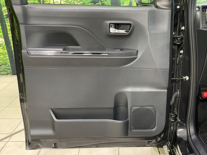2024 Daihatsu Tanto 5BA-LA650S (UW-6a24e0c3804ff)[9]