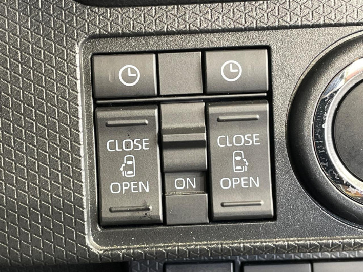 2024 Daihatsu Tanto 5BA-LA650S (UW-6a24e0c3804ff)[11]