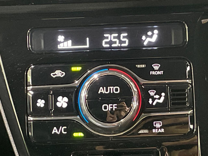2024 Daihatsu Tanto 5BA-LA650S (UW-6a24e0c3804ff)[21]