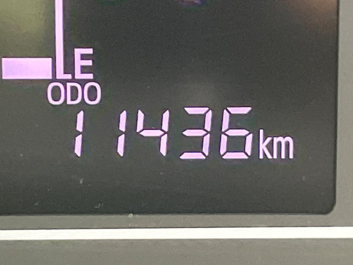 2024 Daihatsu Tanto 5BA-LA650S (UW-6a24e0c3804ff)[2]
