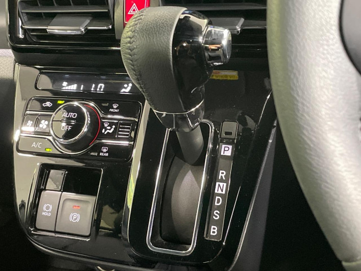 2024 Daihatsu Tanto 5BA-LA650S (UW-6a24e0c3804ff)[19]