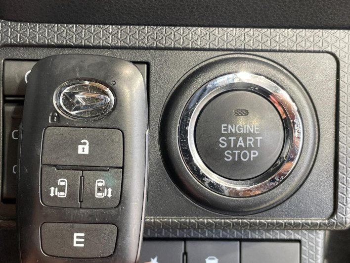 2024 Daihatsu Tanto 5BA-LA650S (UW-6a24e0c3804ff)[12]