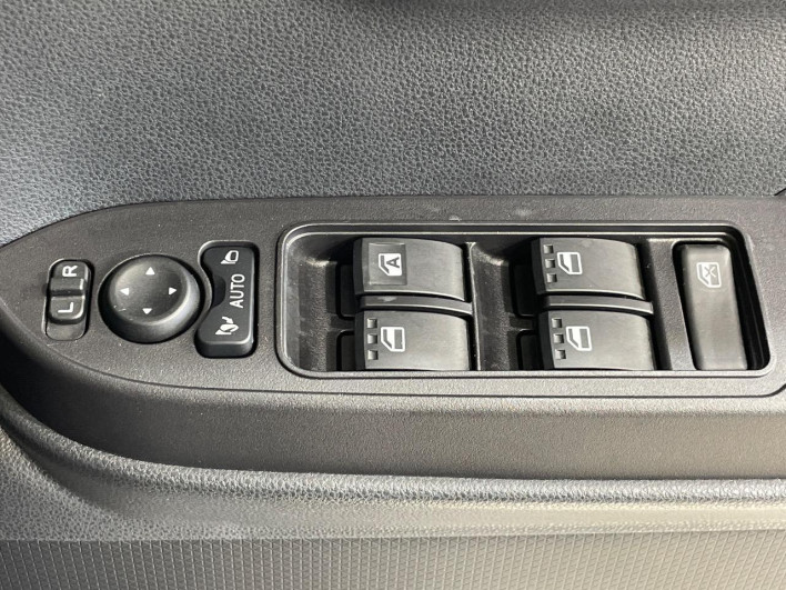 2024 Daihatsu Tanto 5BA-LA650S (UW-6a24e0c3804ff)[10]