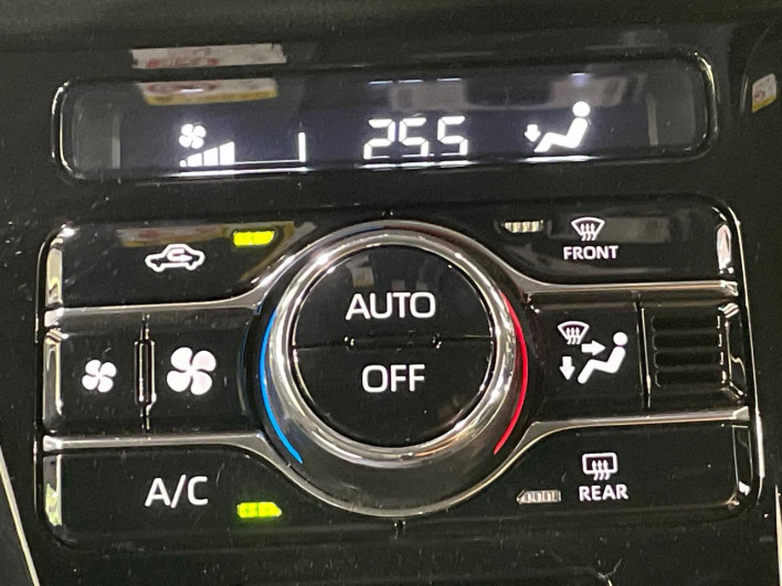 2024 Daihatsu Tanto 5BA-LA650S (UW-6a24e0c3804ff)[20]