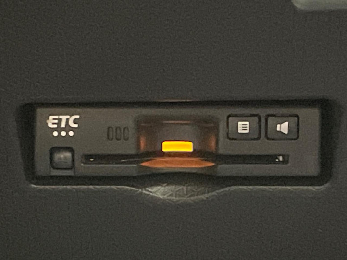 2024 Daihatsu Tanto 5BA-LA650S (UW-6a24e0c3804ff)[17]
