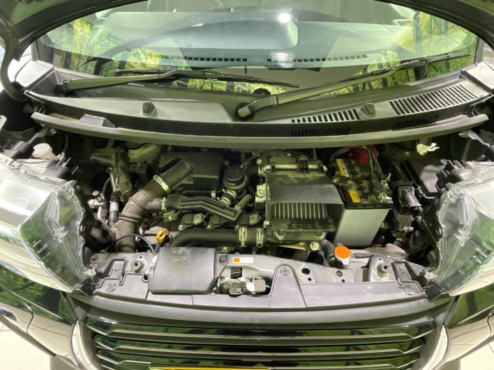 2024 Daihatsu Tanto 5BA-LA650S (UW-6a24e0c3804ff)[4]