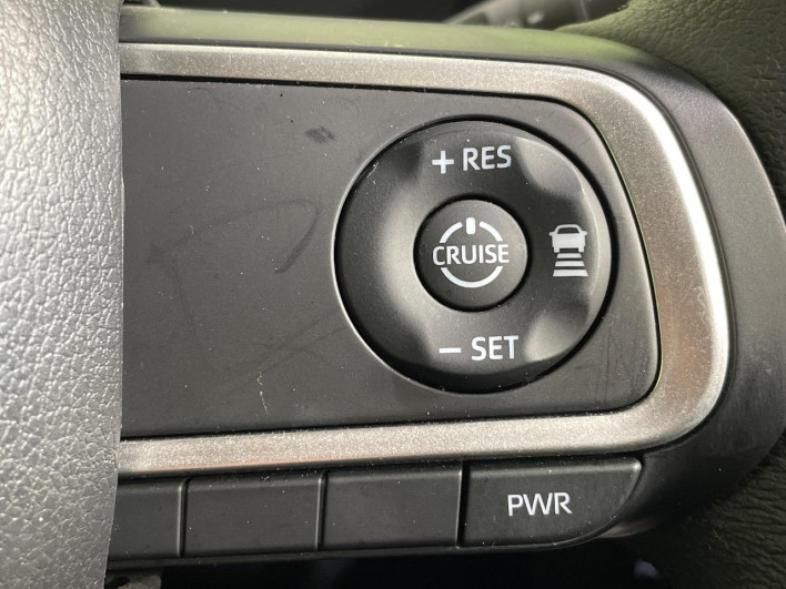 2024 Daihatsu Tanto 5BA-LA650S (UW-6a24e0c3804ff)[14]