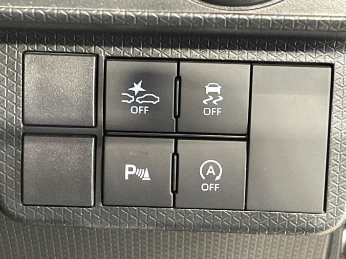 2024 Daihatsu Tanto 5BA-LA650S (UW-6a24e0c3804ff)[13]