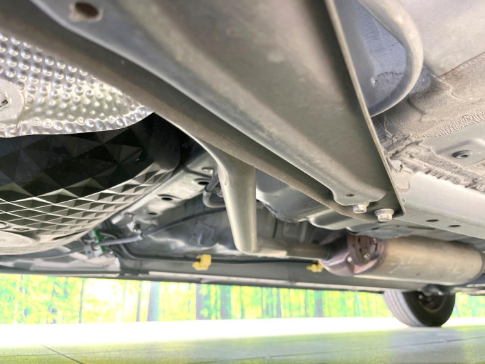 2018 Daihatsu Move Canbus DBA-LA800S (UW-6a24e0c91a005)[27]