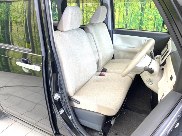 2018 Daihatsu Move Canbus DBA-LA800S (UW-6a24e0c91a005)[12]