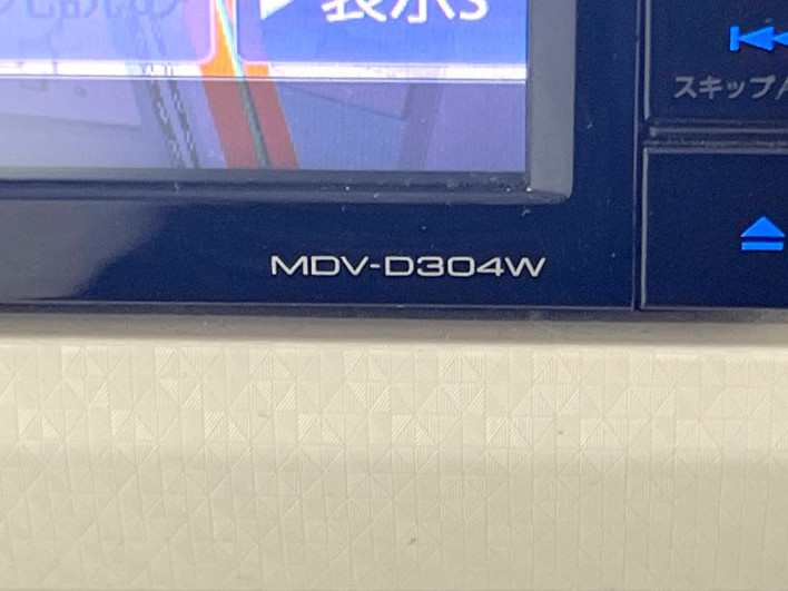 2018 Daihatsu Move Canbus DBA-LA800S (UW-6a24e0c91a005)[17]