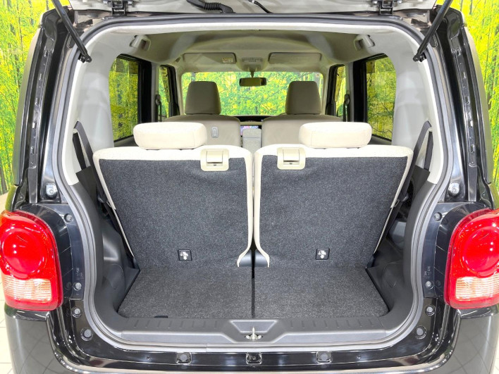 2018 Daihatsu Move Canbus DBA-LA800S (UW-6a24e0c91a005)[29]