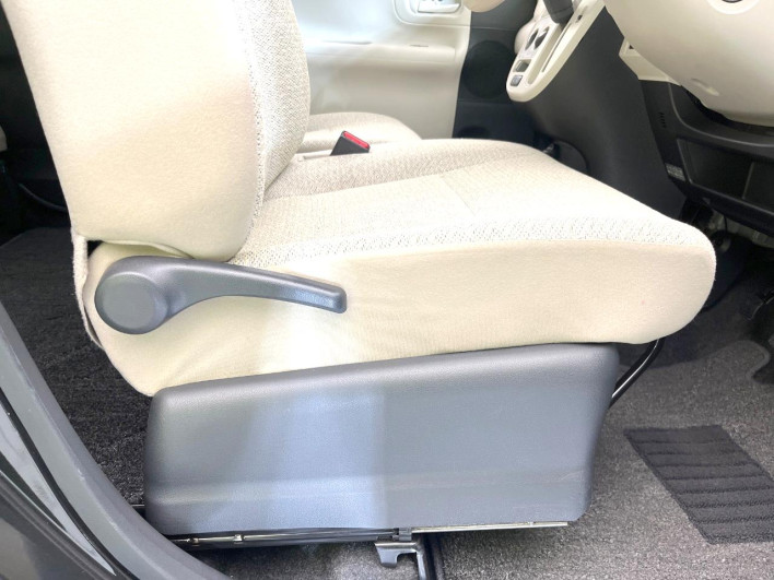 2018 Daihatsu Move Canbus DBA-LA800S (UW-6a24e0c91a005)[16]
