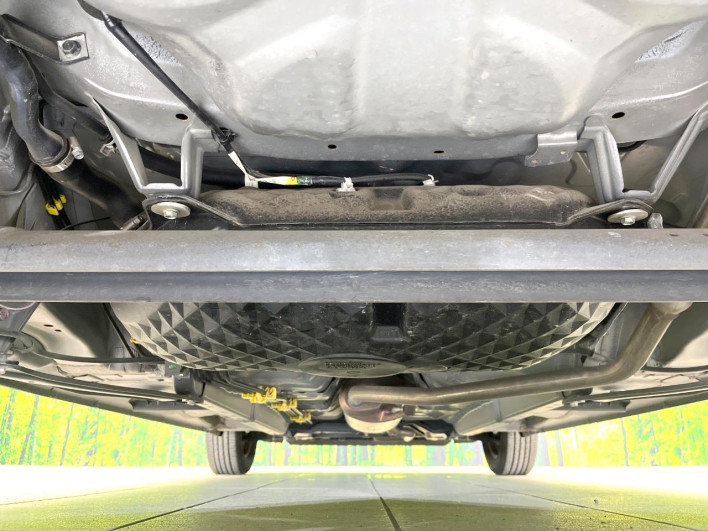 2018 Daihatsu Move Canbus DBA-LA800S (UW-6a24e0c91a005)[25]