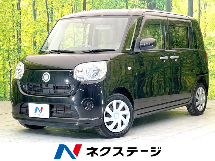 2018 Daihatsu Move Canbus DBA-LA800S (UW-6a24e0c91a005)[3]