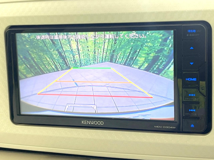 2018 Daihatsu Move Canbus DBA-LA800S (UW-6a24e0c91a005)[19]