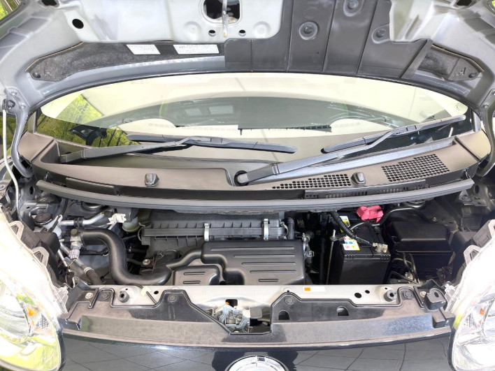 2018 Daihatsu Move Canbus DBA-LA800S (UW-6a24e0c91a005)[4]