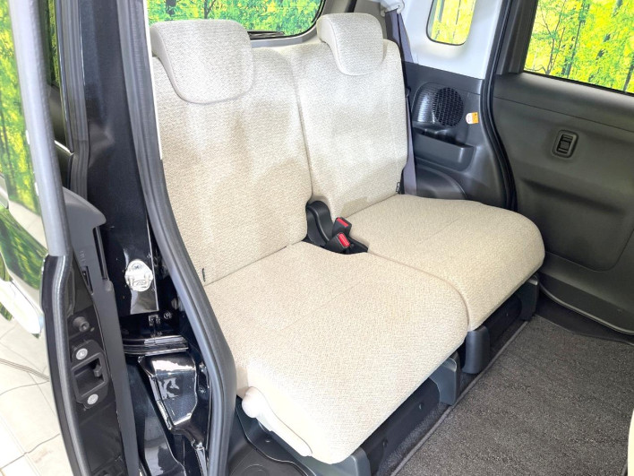 2018 Daihatsu Move Canbus DBA-LA800S (UW-6a24e0c91a005)[13]