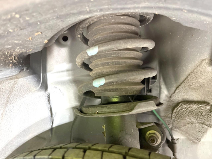 2018 Daihatsu Move Canbus DBA-LA800S (UW-6a24e0c91a005)[6]