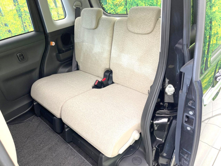 2018 Daihatsu Move Canbus DBA-LA800S (UW-6a24e0c91a005)[14]