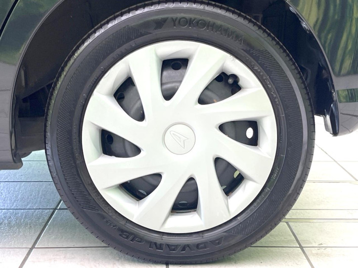 2018 Daihatsu Move Canbus DBA-LA800S (UW-6a24e0c91a005)[9]