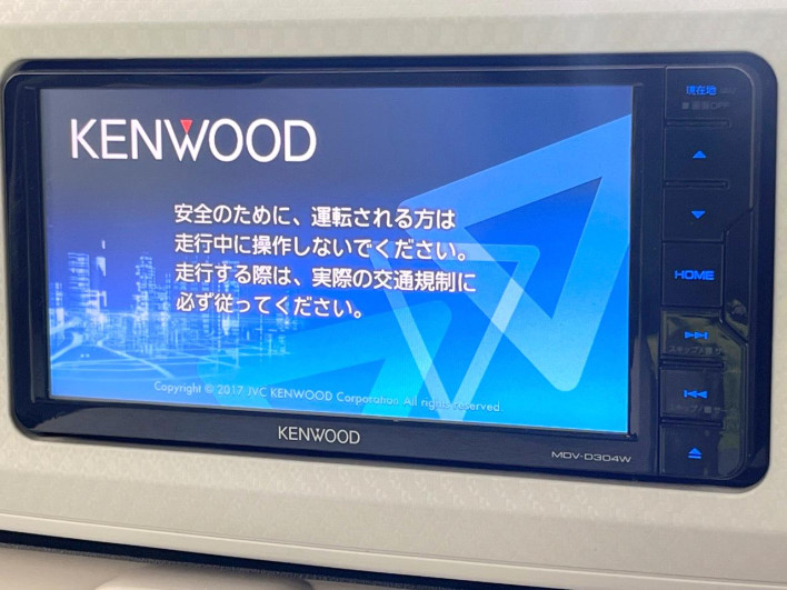 2018 Daihatsu Move Canbus DBA-LA800S (UW-6a24e0c91a005)[20]