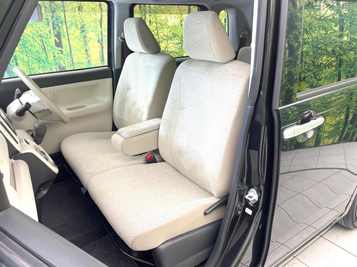 2018 Daihatsu Move Canbus DBA-LA800S (UW-6a24e0c91a005)[15]