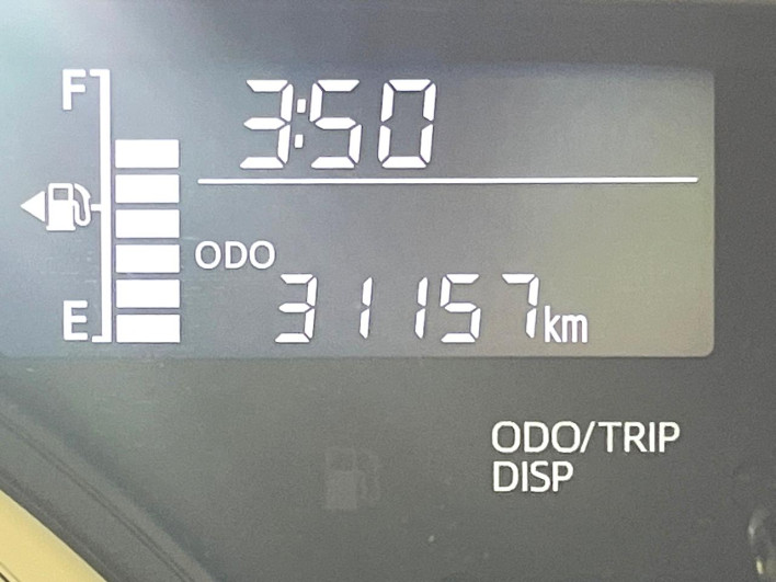 2018 Daihatsu Move Canbus DBA-LA800S (UW-6a24e0c91a005)[2]